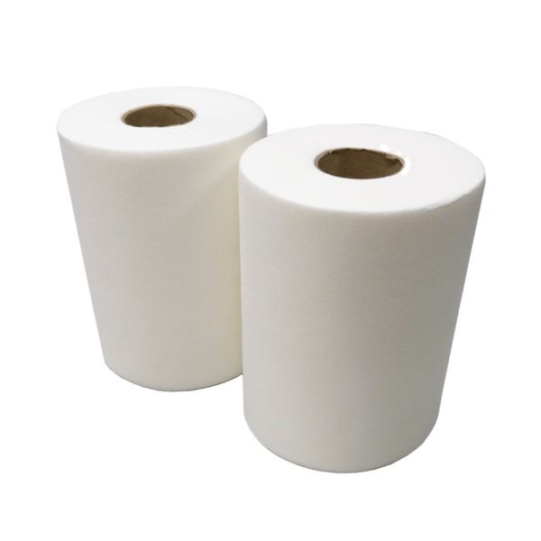 Toalla Papel 250x2