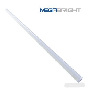 Regleta Led Batten 18W Megabrigh Luz Fria 6000K - Megabright
