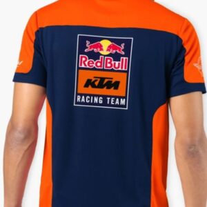 Polera KTM Racing