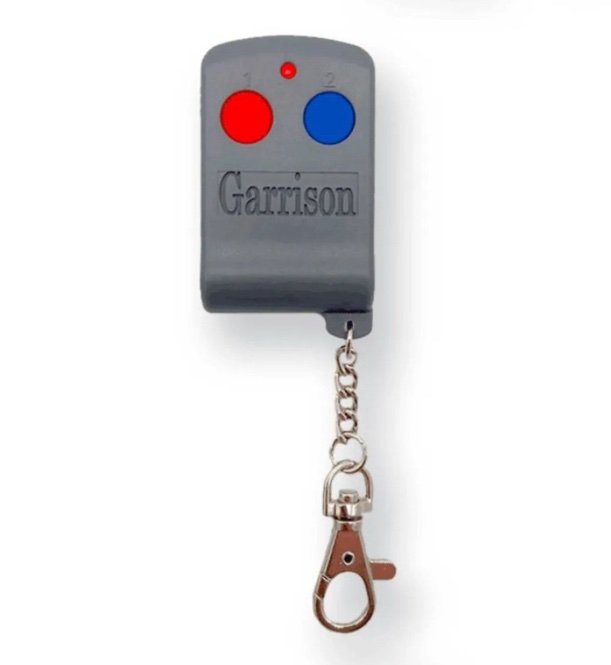 GARRISON CONTROL REMOTO LK-102/209PRM ON-OFF