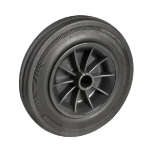 Ruedas Repuesto Contenedor de Basura