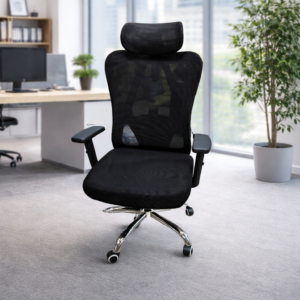 Silla Escritorio Grecia