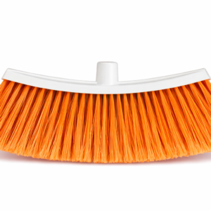 Escobillón Armonía Latina